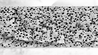 Promix Microcell Technolo