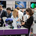 Additive manufacturing...