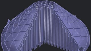 Shell and GE Additive met