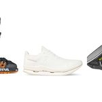Arkema at ISPO Munich...