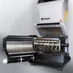 Rapid introduces two...