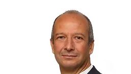 Carlos Monreal elected fo