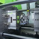 Engel at the Swiss...