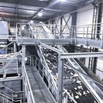 Stadler designs and...