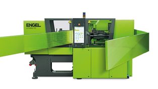 Engel launches Pay per Us
