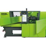 Engel launches Pay per...