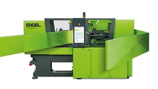 Engel launches Pay per Us