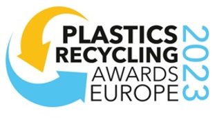 Plastics Recycling Awards