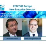 Petcore Executive...