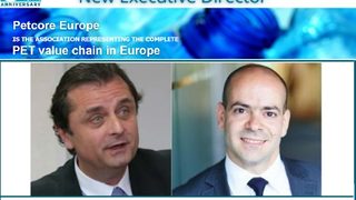 Petcore Executive Directo