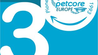 Don’t miss the Petcore 30