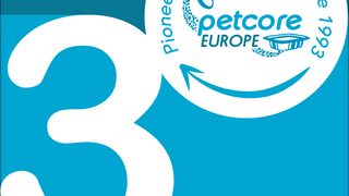 Don’t miss the Petcore 30