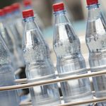 Packaging for beverages...