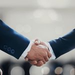 Safic-Alcan extends its...