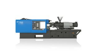 Sumitomo (SHI) Demag expa