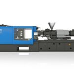 Sumitomo (SHI) Demag...