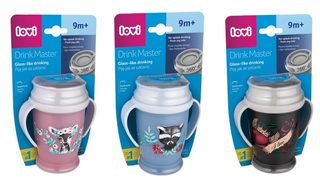 Baby Accessory Manufactur