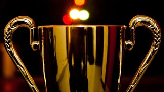 Mondi celebrates eight Wo