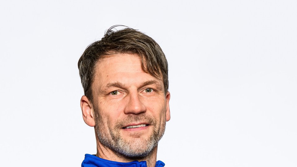 Swedish company Polykemi – proud new sponsor of the U.S. national handball team