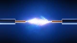 Ampacet introduces ELTech