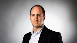 Remo Heusi appointed new 