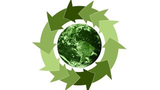 European Bioplastics appo