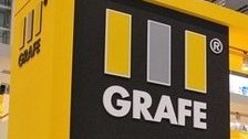 Co­lor Tech­nik and Grafe