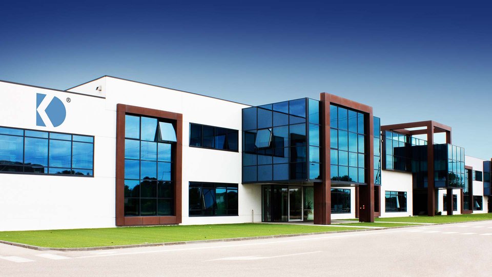Sidel acquires Makro Labelling to expand offering in labelling machines
