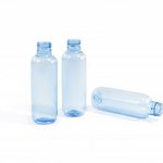 Covestro launches new...