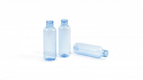 500-20230206-covestro-launches-new-makrolon-grade-for-medical-applications-pic