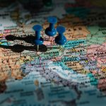 CELAB-Europe launches...