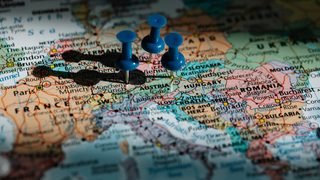 CELAB-Europe launches new