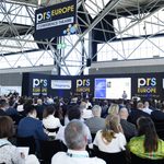 Two-day event expands...
