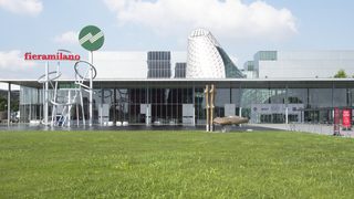 Plast 2023: five years si