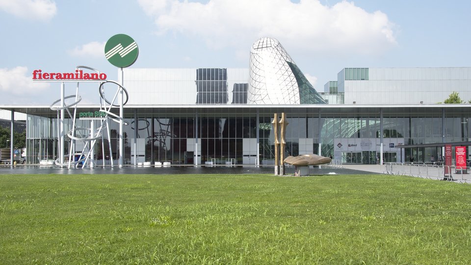 Plast 2023: five years since the last edition