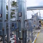 HydroPRS - Best in Class...
