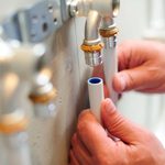 Uponor completes Russian...