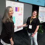 NPE2024 sets new record