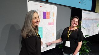 NPE2024 sets new record