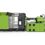 Engel at Chinaplas 2023