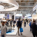 Formnext powers ahead at...