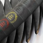 Fakuma 2023 – highly...