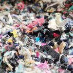 Textiles recycling: the...