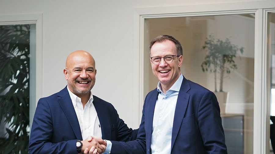 Polykemi establishes new subsidiary in Mexico