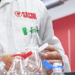 Sacmi leads Europe’s...