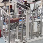 The Wittmann Group at...