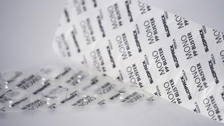 Südpack Medica’s recyclab