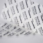 Südpack Medica’s...