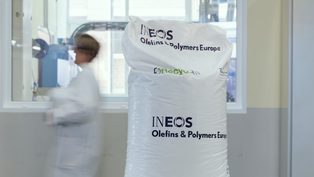 Ineos announces packaging