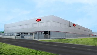 Moretto: Plastpol 2023 is